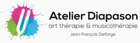 atelier diapason logo