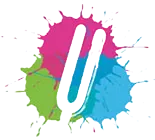 atelier diapason favicon