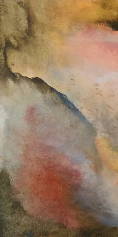 peinture