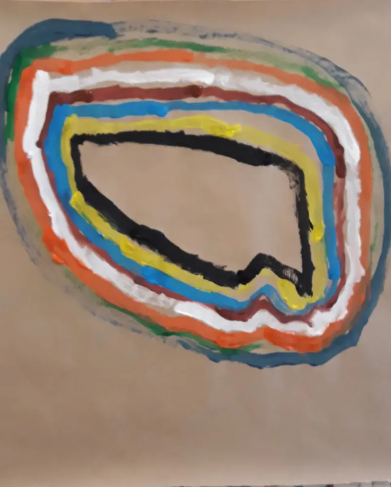 couleurs