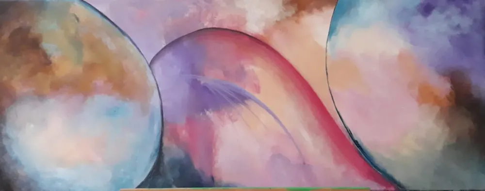peinture à l'eauwebp